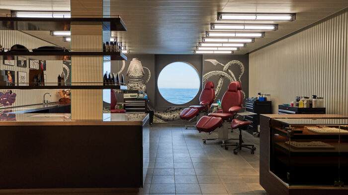 Virgin Voyages Squid Ink 1.jpg